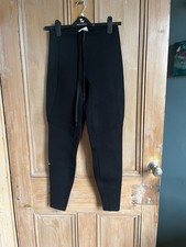 Dive&Sail wetsuit trousers - Size M
