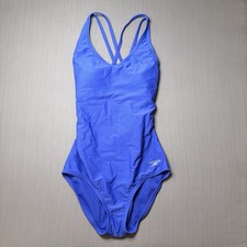 Speedo Women's Double Strap