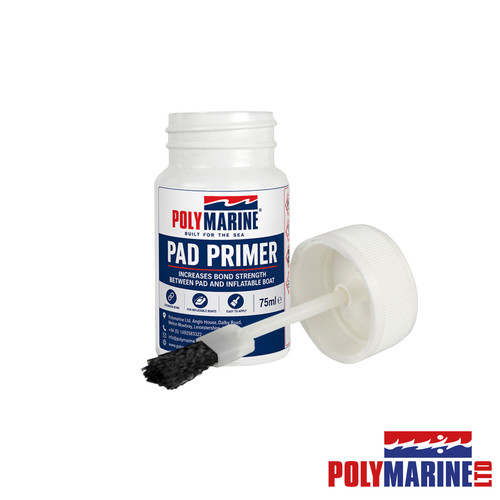 75ml pad primer for inflatable - primer,