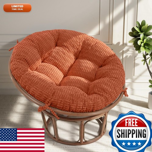 Idee home papasan chair - idee-home,