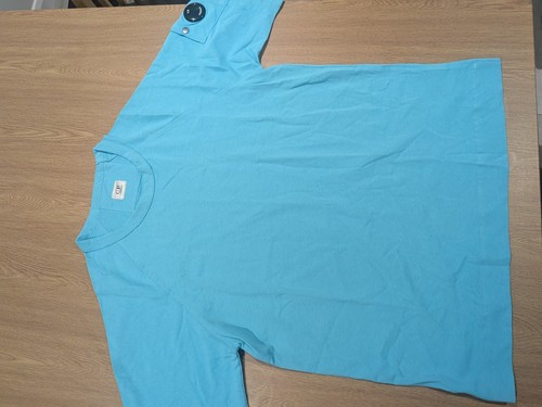Company shirt uk - company, large