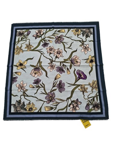 Zara women scarf multi - zara,