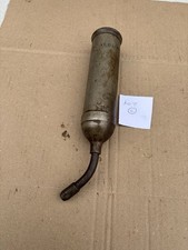 Vintage Tecalemit Brit Pat