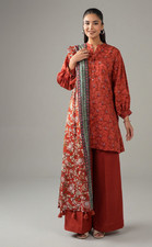 pakistani stitched nishat