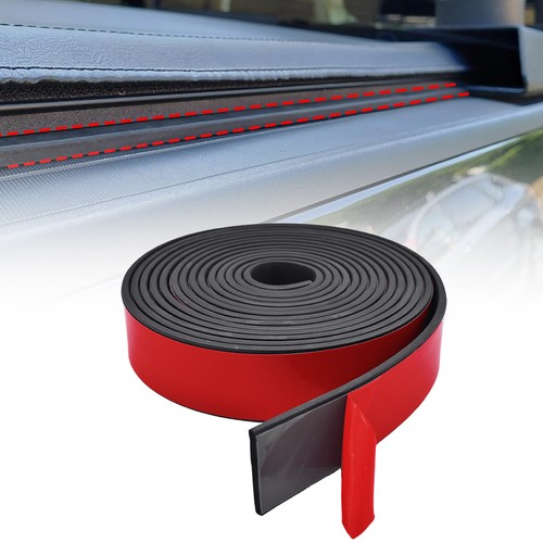 20feet truck cover - cover, seal