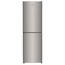 electriQ 254 L 50/50 Fridge