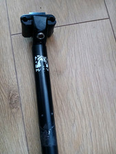 Marin 26.2mm x 300mm Seatpost