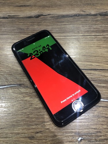 Apple iphone 2nd gen - apple, se