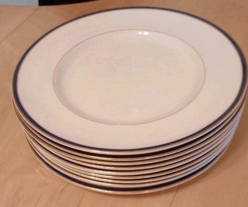 Royal doulton 27cm new - royal, "new
