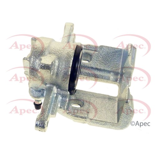 Front left apec - apec, brake