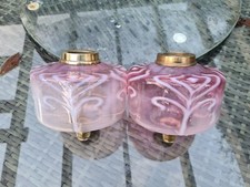 Pair original victorian pink - original,