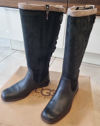 Ladies ugg australia - ugg,