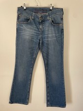 Tommy Hilfiger Sally Retro