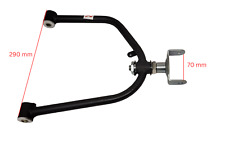 AA96 UPPER RIGHT REAR A ARM