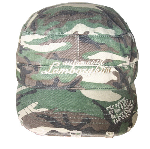 Automobili lamborghini cotton - automobili,