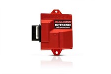 5518913B MALOSSI CONTROL UNIT