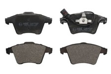 Fits abe c1w045abe - abe, brake