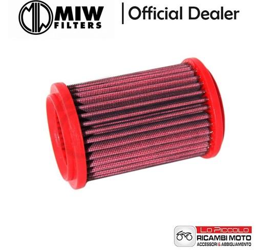 Air filter miw sport - air,