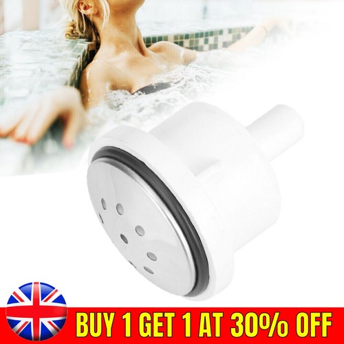 Turn your bathroom - a, spa