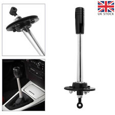 Drift Tuning Adjustable Short Shifter With Black Knob For BMW E46 E30 E36 E39