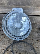 50S 35CM LARGE VINTAGE