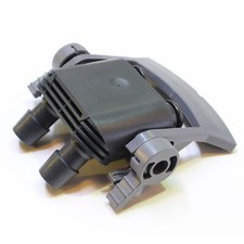 Eheim Tap Adapter for