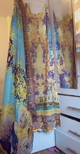 asian designer 3 piece suits