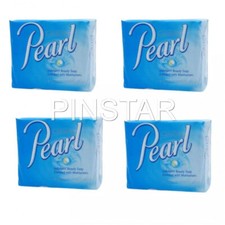 Cussons pearl creamy white - cussons,