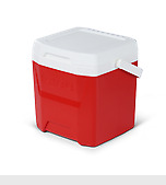 IGLOO COOLERS LAGUNA 12 COOL