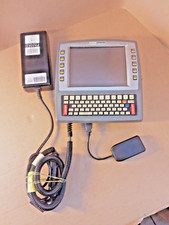 PSION TEKLOGIX 8515 WINDOW