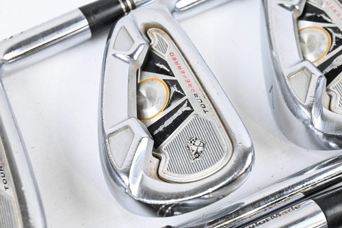 Taylormade tour preferred - taylormade, tp