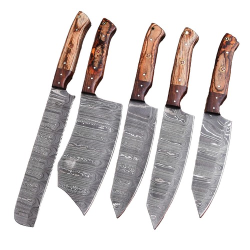 Custom handmade hand forged - handmade,