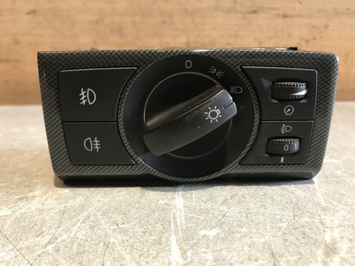 2011 vauxhall antara headlight - 2011,