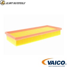 AIR FILTER V30-2310 FOR