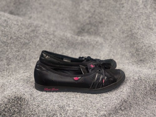 Adidas sleek series vintage - adidas,