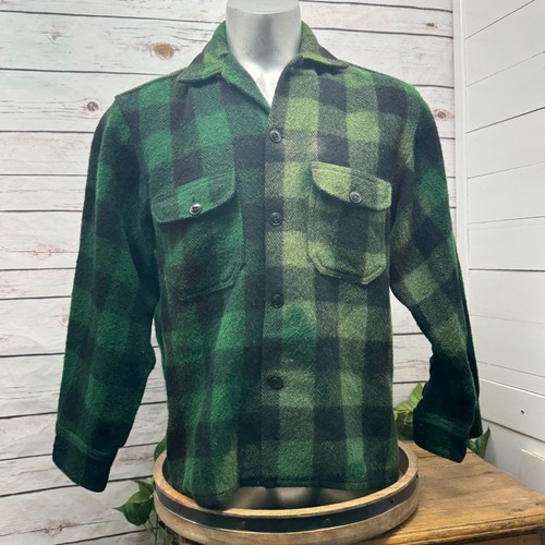 Hudson bay outdoor clothing - bay,