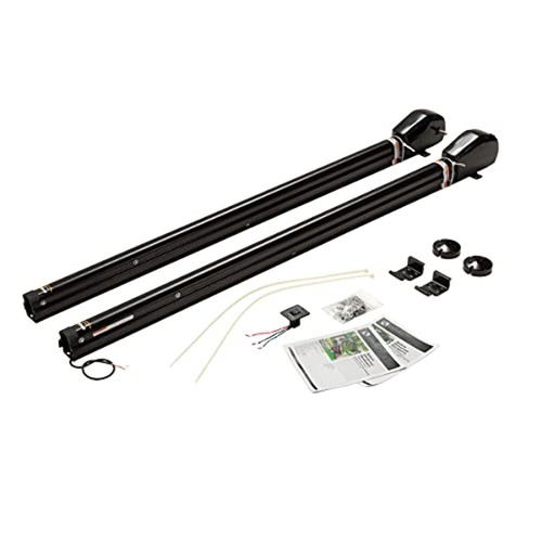 Solera standard 12v - standard,