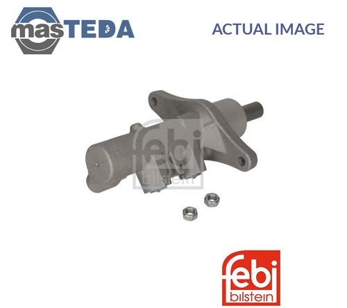 192645 brake master cylinder - 192645,