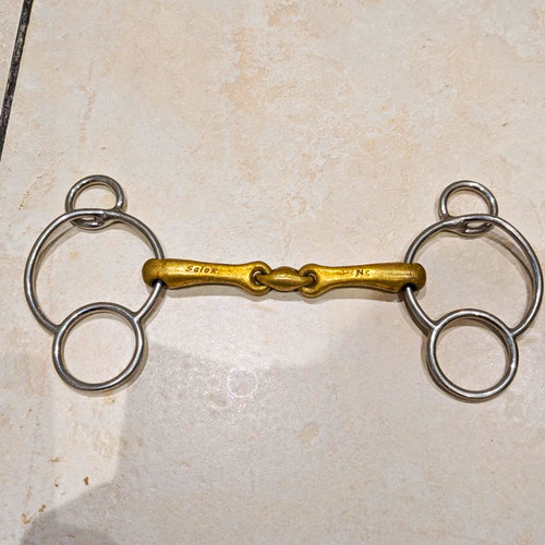 Neue schule universal - schule, 5"