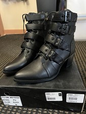 New NWB Widow Dolls Kill