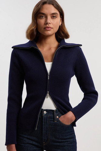 Karen millen jumper - karen,