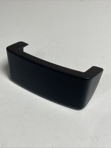Genuine volkswagen 1q0419685 - genuine,