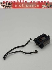 Greenhills Airfix MRRC Engine