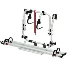 Fiamma Carry Bike Volkswagen