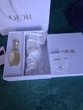 Dior Jadore Hair Mist 40ml