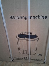 Mesko MS 8053 Portable