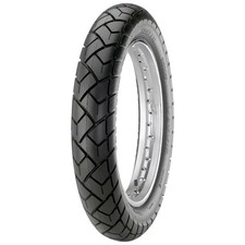 BMW G 650 (12-16) MAXXIS M6017