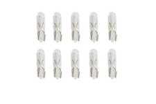 2x ✅Fits BOSCH 1 987 302