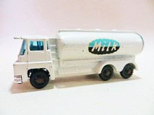 HUSKY (CORGI JUNIORS) 'GUY