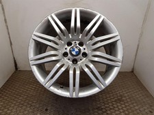 2003-2010 E60 BMW 5 SERIES